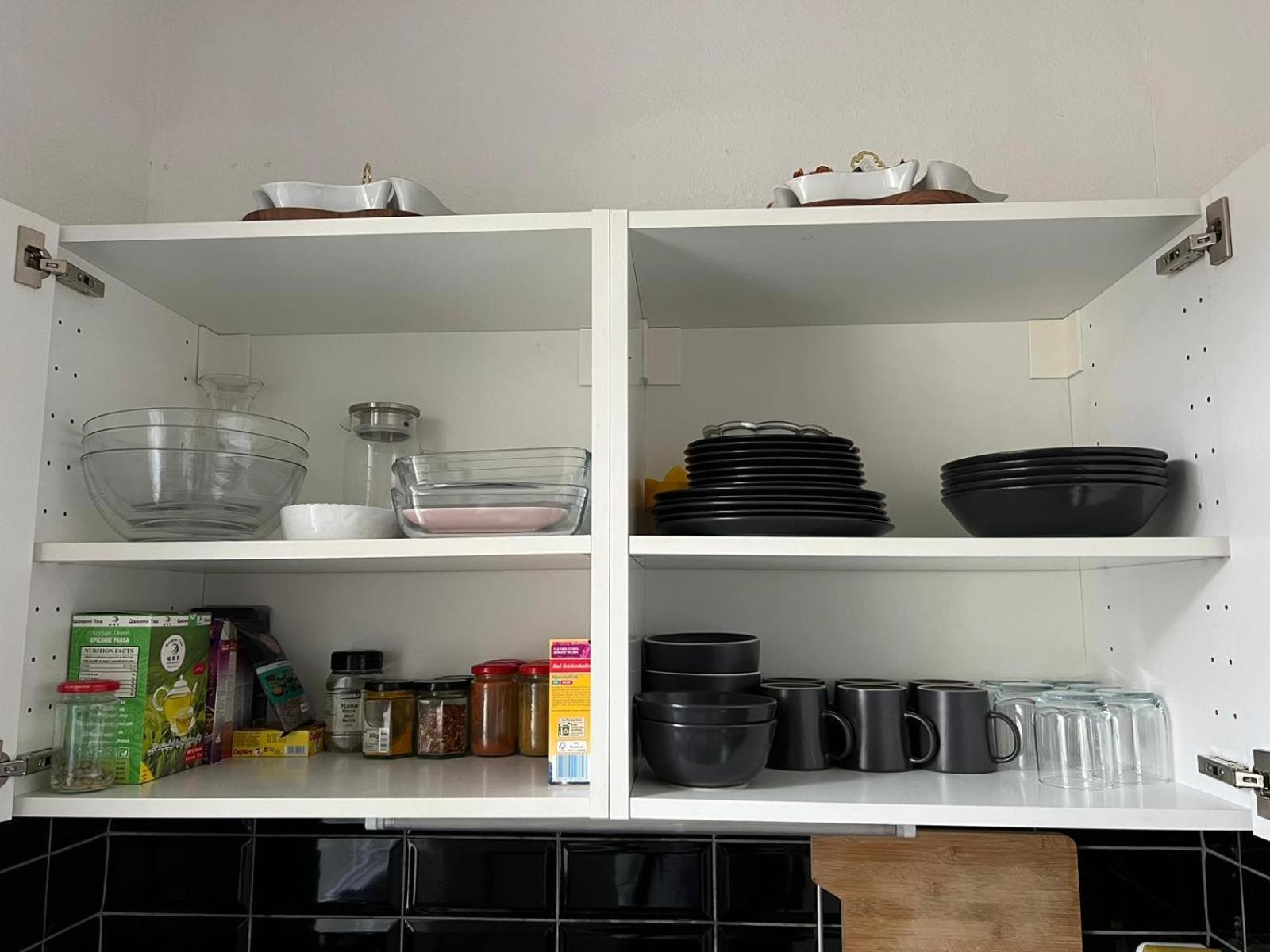 Moderne Und Helle Ferienwohnung Im Herzen Der Stadt Дортмунд Екстериор снимка
